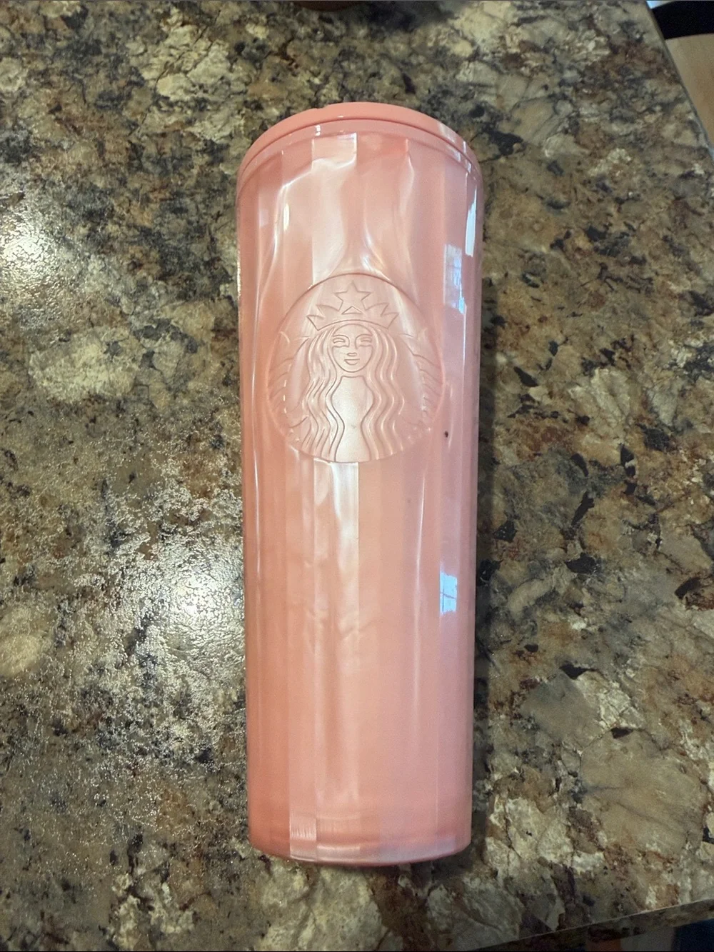 Stainless Tumbler/Cup